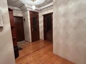 İcarəyə verilir 3 otaqlı köhnə tikili 80 m², Əhmədli m., photo 4 from 8