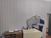 İcarəyə verilir 3 otaqlı həyət evi/bağ evi 100 m², Binəqədi q., photo 7 from 8