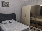 İcarəyə verilir 3 otaqlı həyət evi/bağ evi 100 m², Binəqədi q., photo 5 from 8