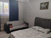 İcarəyə verilir 3 otaqlı həyət evi/bağ evi 100 m², Binəqədi q., photo 6 from 8