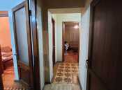 Сдаётся 3-комн. вторичка 90 м², м. 28 мая, photo 7 from 8