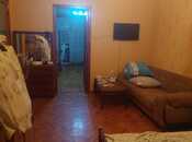 Сдаётся 3-комн. вторичка 90 м², м. 28 мая, photo 5 from 8