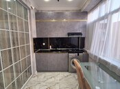 İcarəyə verilir 2 otaqlı yeni tikili 65 m², Xətai r., photo 6 from 8
