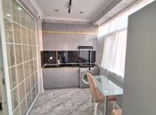 İcarəyə verilir 2 otaqlı yeni tikili 65 m², Xətai r., photo 4 from 8