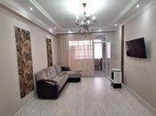 İcarəyə verilir 2 otaqlı yeni tikili 65 m², Xətai r., photo 2 from 8