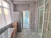 İcarəyə verilir 2 otaqlı yeni tikili 65 m², Xətai r., photo 5 from 8