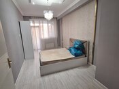 İcarəyə verilir 2 otaqlı yeni tikili 65 m², Xətai r., photo 7 from 8