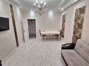İcarəyə verilir 2 otaqlı yeni tikili 65 m², Xətai r., photo 3 from 8