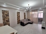 İcarəyə verilir 2 otaqlı yeni tikili 65 m², Xətai r., photo 1 from 8