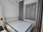 Продаётся 4-комн. дом/дача 165 м², пос. Мардакан, photo 8 from 8