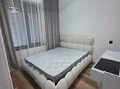 Продаётся 4-комн. дом/дача 165 м², пос. Мардакан, photo 6 from 8