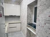 Продаётся 2-комн. новостройка 70 м², м. 8 ноября, photo 6 from 8
