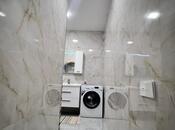 Продаётся 2-комн. новостройка 70 м², м. 8 ноября, photo 8 from 8