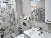 Продаётся 2-комн. новостройка 70 м², м. 8 ноября, photo 7 from 8