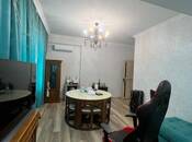 Satılır 4 otaqlı yeni tikili 121 m², Neftçilər m., photo 6 from 8