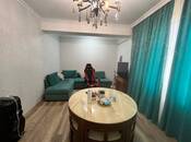 Satılır 4 otaqlı yeni tikili 121 m², Neftçilər m., photo 2 from 8