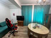 Satılır 4 otaqlı yeni tikili 121 m², Neftçilər m., photo 5 from 8