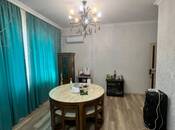 Satılır 4 otaqlı yeni tikili 121 m², Neftçilər m., photo 7 from 8