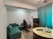 Satılır 4 otaqlı yeni tikili 121 m², Neftçilər m., photo 3 from 8