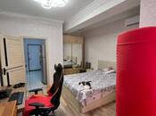 Satılır 4 otaqlı yeni tikili 121 m², Neftçilər m., photo 8 from 8