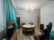 Satılır 4 otaqlı yeni tikili 121 m², Neftçilər m., photo 4 from 8