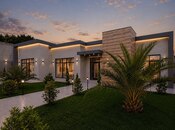 Продаётся 5-комн. дом/дача 200 м², пос. Шувеляны, photo 3 from 8