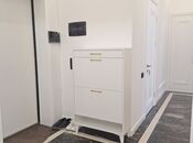 İcarəyə verilir 2 otaqlı yeni tikili 100 m², Nəsimi r., photo 7 from 8