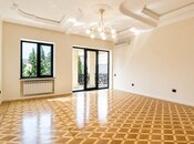 Satılır 8 otaqlı həyət evi/bağ evi 550 m², Elmlər Akademiyası m., photo 8 from 8