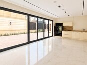 Satılır 8 otaqlı həyət evi/bağ evi 550 m², Elmlər Akademiyası m., photo 6 from 8