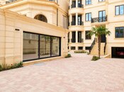 Satılır 8 otaqlı həyət evi/bağ evi 550 m², Elmlər Akademiyası m., photo 5 from 8