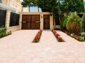Satılır 8 otaqlı həyət evi/bağ evi 550 m², Elmlər Akademiyası m., photo 3 from 8