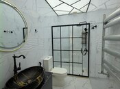 Продаётся 4-комн. новостройка 165 м², м. 28 мая, photo 7 from 8