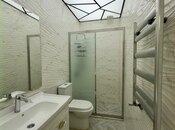 Продаётся 4-комн. новостройка 165 м², м. 28 мая, photo 6 from 8
