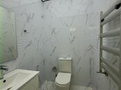 Продаётся 4-комн. новостройка 165 м², м. 28 мая, photo 4 from 8