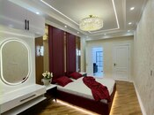 Продаётся 4-комн. новостройка 165 м², м. 28 мая, photo 8 from 8