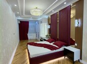 Продаётся 4-комн. новостройка 165 м², м. 28 мая, photo 3 from 8