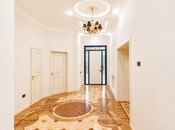 Satılır 8 otaqlı həyət evi/bağ evi 550 m², Elmlər Akademiyası m., photo 7 from 8