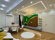 Продаётся 4-комн. новостройка 165 м², м. 28 мая, photo 1 from 8
