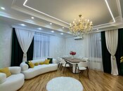 Продаётся 4-комн. новостройка 165 м², м. 28 мая, photo 2 from 8