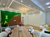 Продаётся 4-комн. новостройка 165 м², м. 28 мая, photo 5 from 8