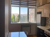 İcarəyə verilir 3 otaqlı yeni tikili 78 m², Elmlər Akademiyası m., photo 6 from 8
