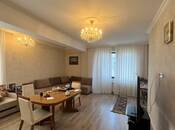 Satılır 3 otaqlı yeni tikili 121 m², Neftçilər m., photo 7 from 8