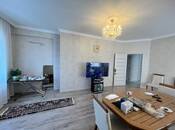 Satılır 3 otaqlı yeni tikili 121 m², Neftçilər m., photo 8 from 8