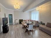 Satılır 3 otaqlı yeni tikili 121 m², Neftçilər m., photo 4 from 8