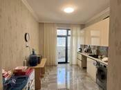 Satılır 3 otaqlı yeni tikili 121 m², Neftçilər m., photo 5 from 8