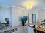 Satılır 3 otaqlı yeni tikili 121 m², Neftçilər m., photo 6 from 8
