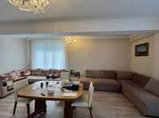Satılır 3 otaqlı yeni tikili 121 m², Neftçilər m., photo 3 from 8