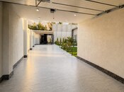 Satılır 5 otaqlı həyət evi/bağ evi 200 m², Şüvəlan q., photo 8 from 8