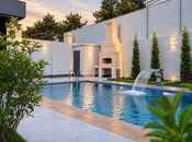 Satılır 5 otaqlı həyət evi/bağ evi 200 m², Şüvəlan q., photo 7 from 8