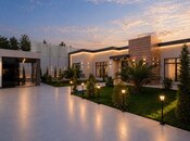 Satılır 5 otaqlı həyət evi/bağ evi 200 m², Şüvəlan q., photo 6 from 8